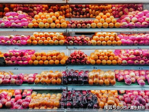 食品安全警鐘再響 永輝超市食用農(nóng)產(chǎn)品抽檢不合格的反思與應(yīng)對