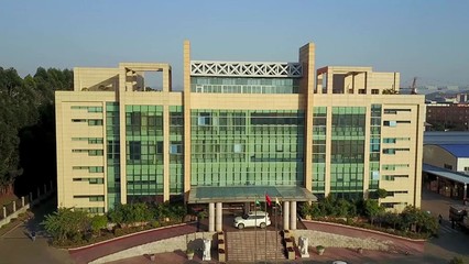 國內(nèi)知名汽車線束企業(yè)一覽