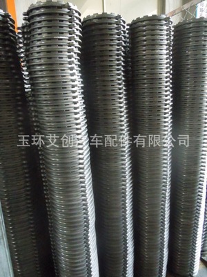 【專業(yè)生產(chǎn) 離合器壓蓋 30210-VB000】價(jià)格,廠家,圖片,離合器總成,玉環(huán)艾創(chuàng)汽車配件-
